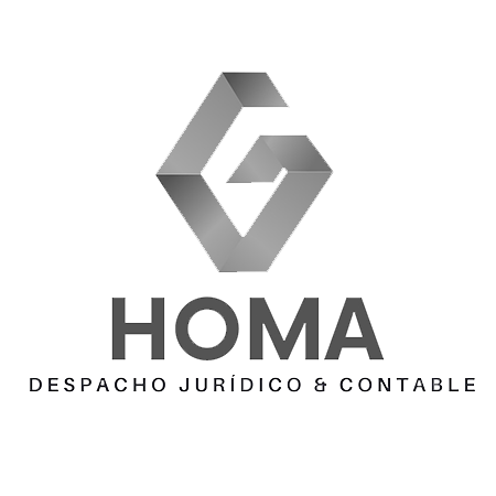 HOMA