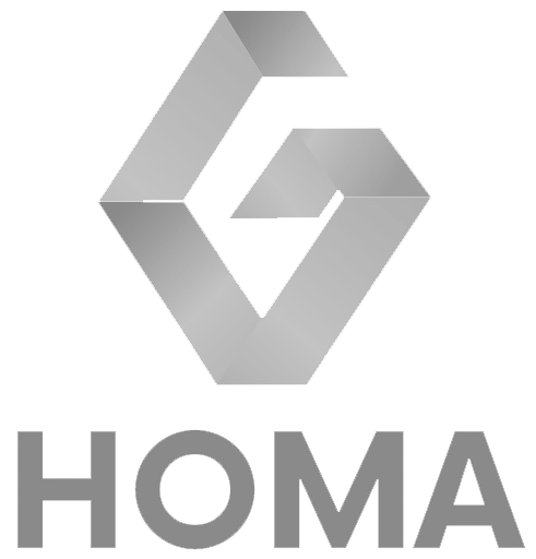 HOMA